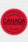 The Interprovincial Standards Red Seal Program