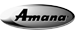 Amana