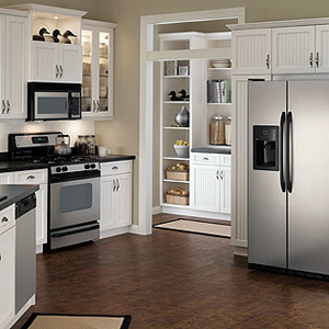 Appliance Maintenance Tips